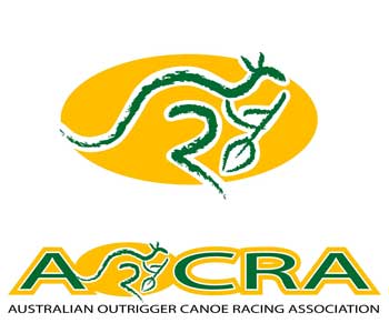 TRANS-TASMAN & GUBBI GUBBI 2013 Update