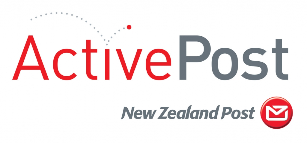 Active Post Long Distance Nationals: Panui 2