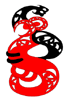 AROCA Winter Series event #1