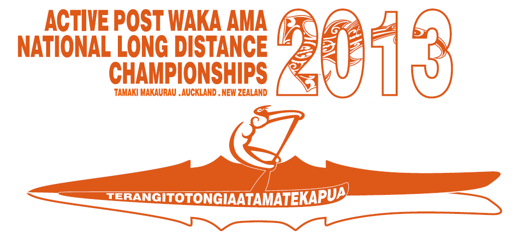 Active Post Long Distance Nationals  - Survey