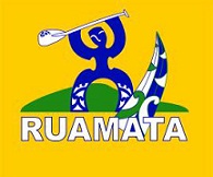 Rotohoe Series Event 1: Rotoma Results