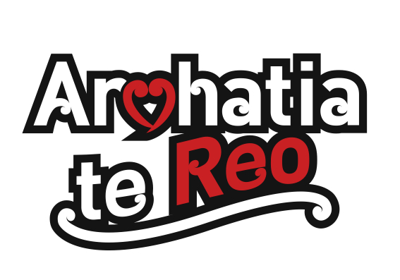 Whakanuia Te Wiki o te Reo Māori 2013 