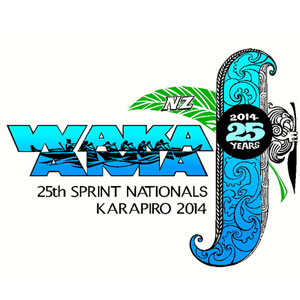 Nats 2014 - Club Points