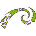 Reminder: Hoe Matariki hosted by Parihaka
