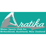 AROCA Winter Series 2014 Event #3 - Aratika Results