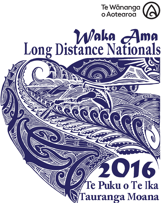 2016 Te Wānanga o Aotearoa Long Distance Nationals Results Day 2