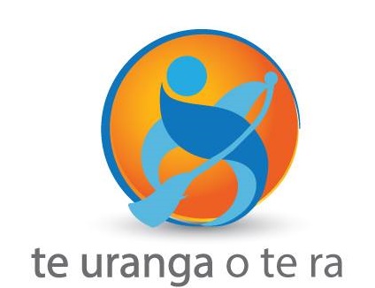 TUOTR Regional W1 Sprint Championships - Online entries EXTENDED