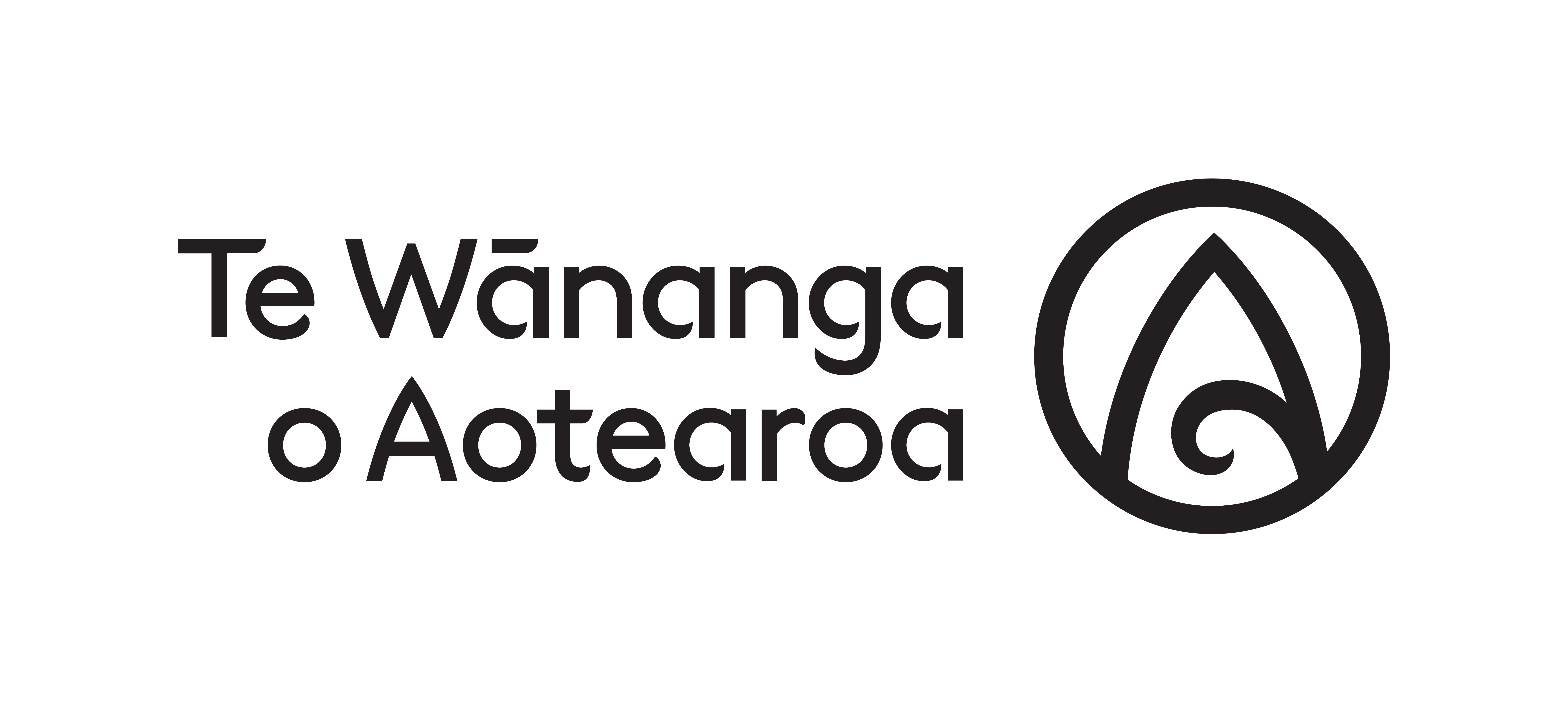 2017 Te Wānanga o Aotearoa Waka Ama Sprint Nationals - After Party