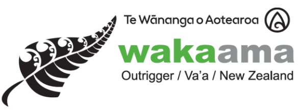 Te Wānanga o Aotearoa National Secondary School Waka Ama Champs - Final Panui