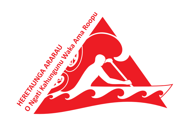 Te Uranga o Te Ra Winter Series