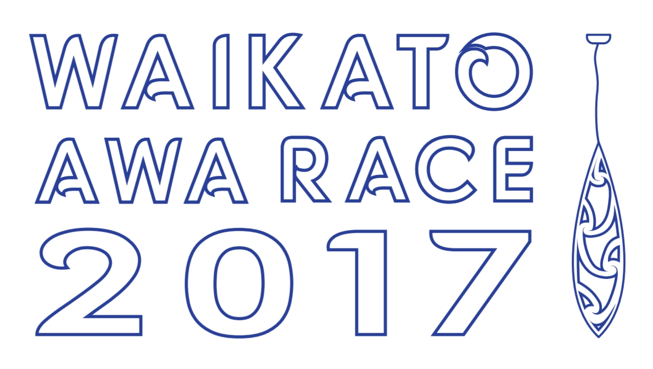 Waikato Awa Race 2017