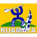 Rotohoe - #3 Tarawera Results 
