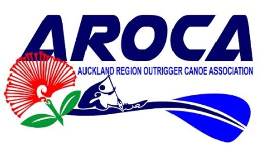 AROCA W6 and W1 RACE SERIES 2017