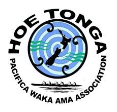Cancellation: Mana Super 6 Ocean Challenge
