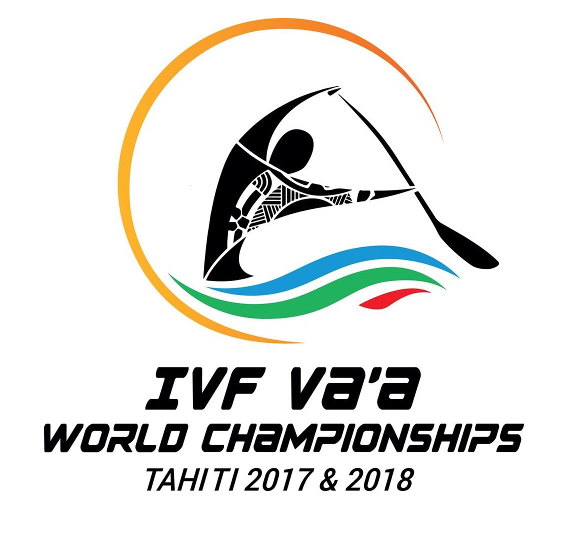 2018 IVF World CLUB Championships, Tahiti -  Travel and Accommodation to Tahiti 2018 