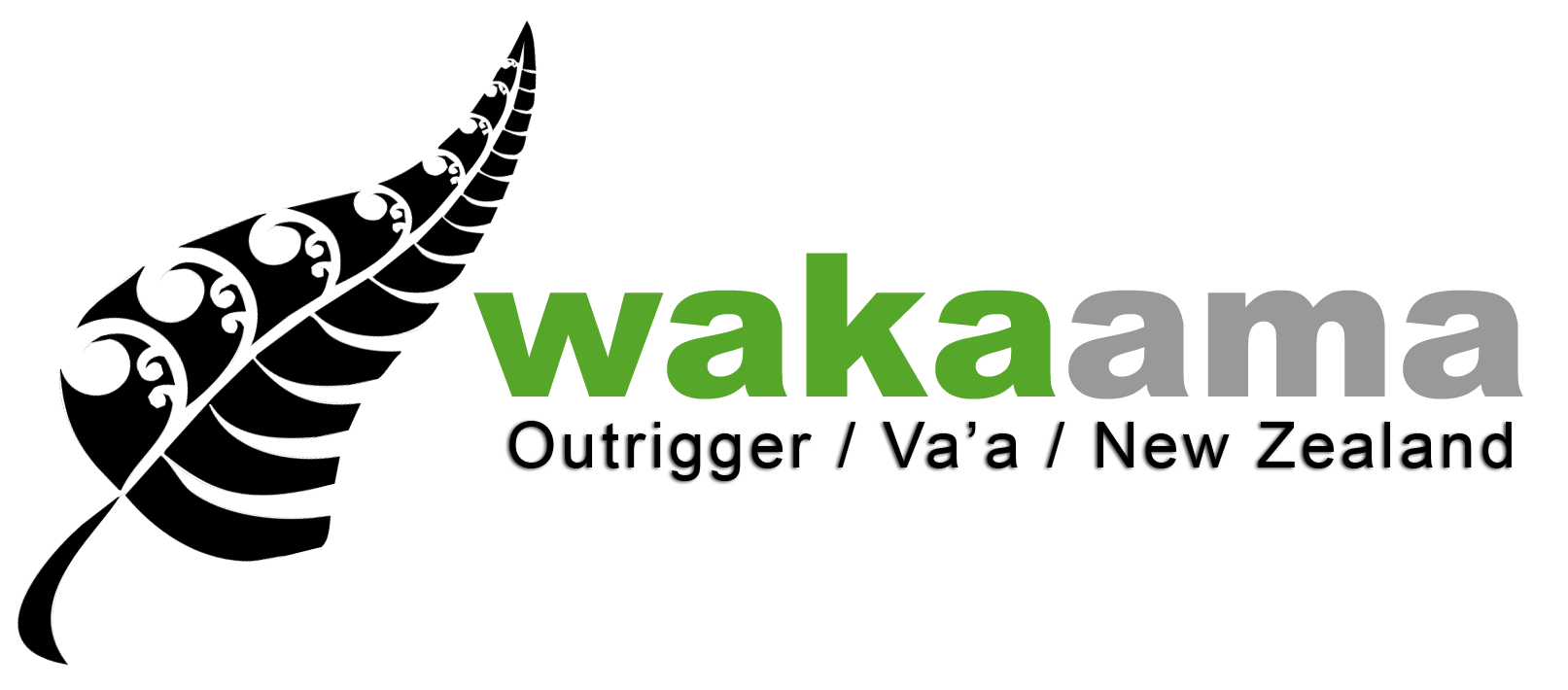 National Secondary School Waka Ama Championships 2018 