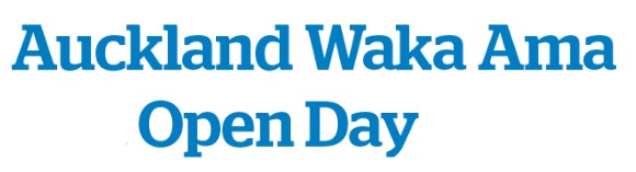 Auckland Waka Ama Open Day