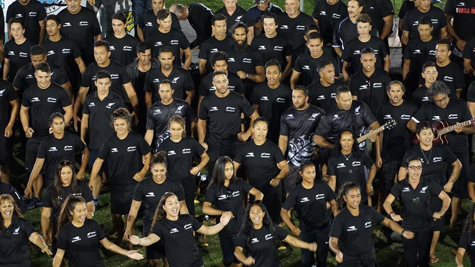 Elite Representative Team dinner - 3 June -  Last Opportunity to purchase tickets