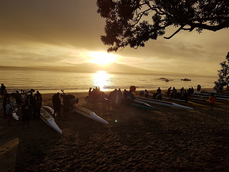 AROCA Series 15 July W6 Event 2 Panui 1 available