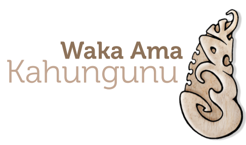 2018 Te Wānanga o Aotearoa Waka Ama Long Distance Nationals - Panui 3