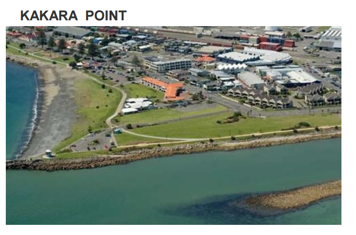 PANUI 2: Te Wānanga o Aotearoa Long Distance Nationals 2017