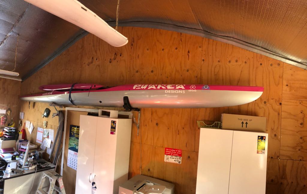 Ehukai For Sale