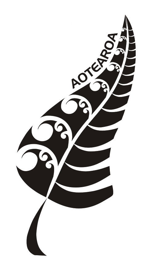 UPDATE: New Zealand Team Selections for the 2017 IVF World Distance Championship in Tahiti 