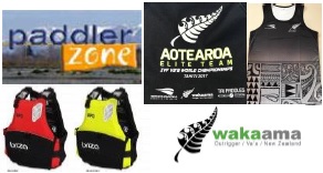 July members prize draw