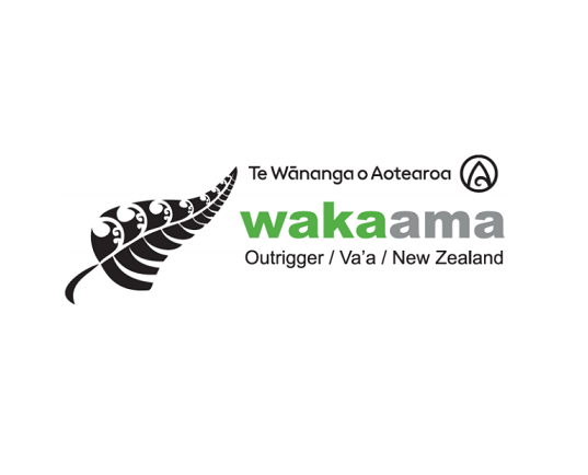 2018 Te Wānanga o Aotearoa Waka Ama Long Distance Nationals - Panui 3