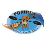 ONLINE ENTRIES CLOSING SOON! Hoe Tonga W6 PADDLA Series - Race 2