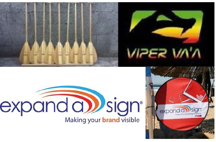 Mid-May members prize draw
