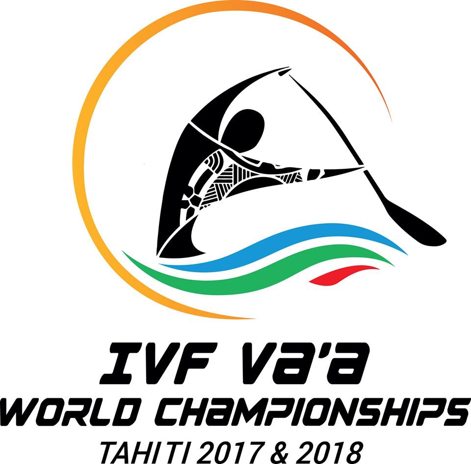 2017 New Zealand Para Waka Distance Team Selection Criteria and Information