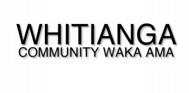 REMINDER: Hauraki Summer Series 2017 - Race 2 - Entries closing soon!!