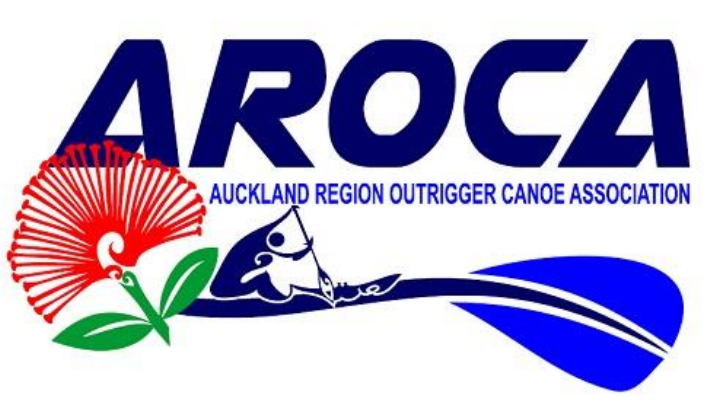 Notice of AROCA Annual General Meeting and 2018 AROCA Regional Awards
