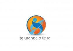 Te Uranga o Te Ra Winter Series