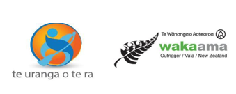 PANUI 2: Te Wānanga o Aotearoa Long Distance Nationals 2017
