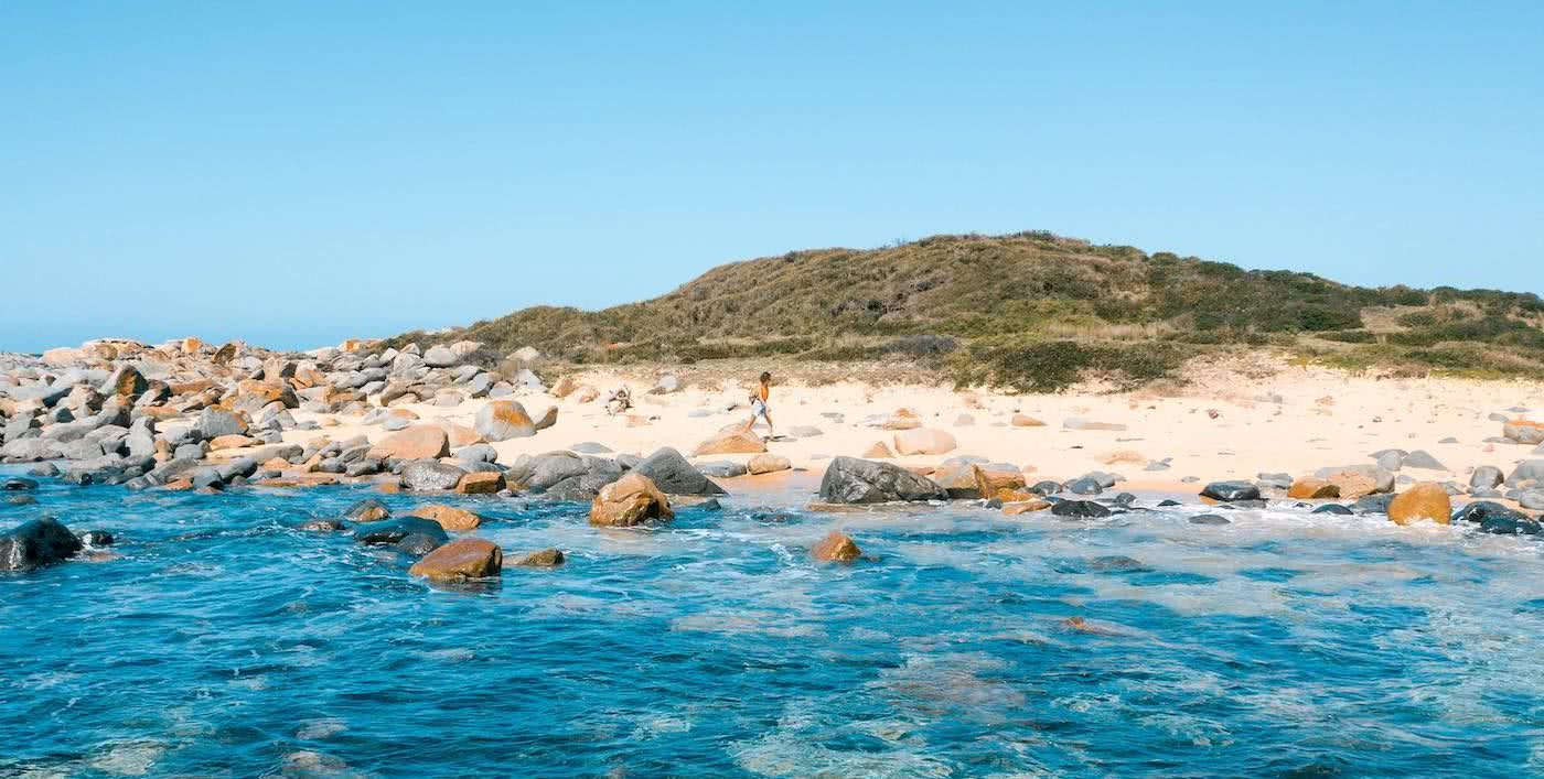 10 Best NSW Coastal Hikes & Walking Trails 2026 - We Are Explorers