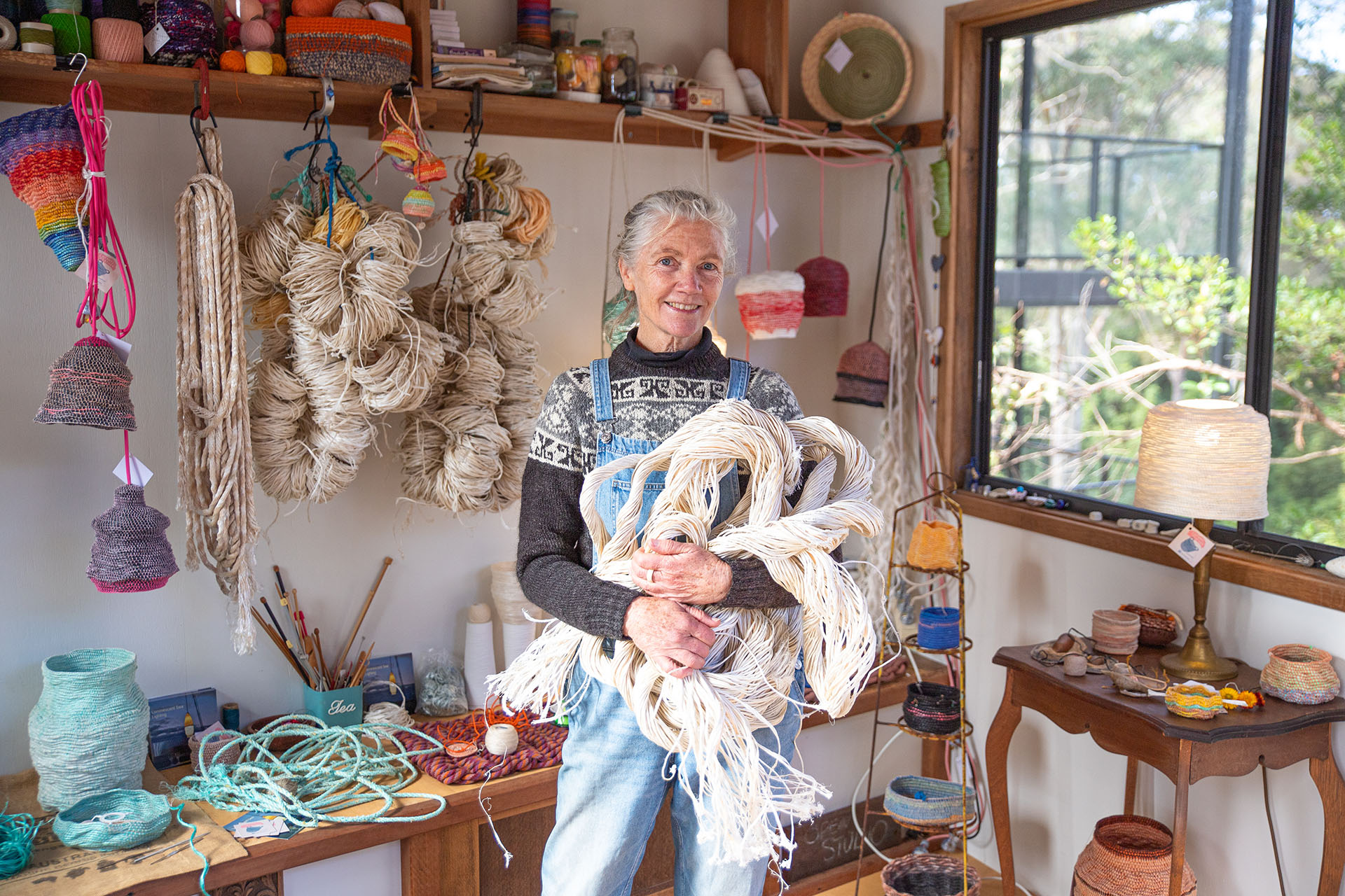 The Simple Way You Can Help Stop Rubbish Ending Up in the Ocean - We ...