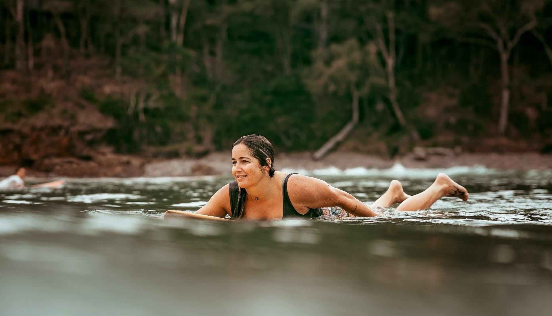 The Ultimate Guide to Melbourne Like a Local - Backstreet Nomad, image size:1920x1100