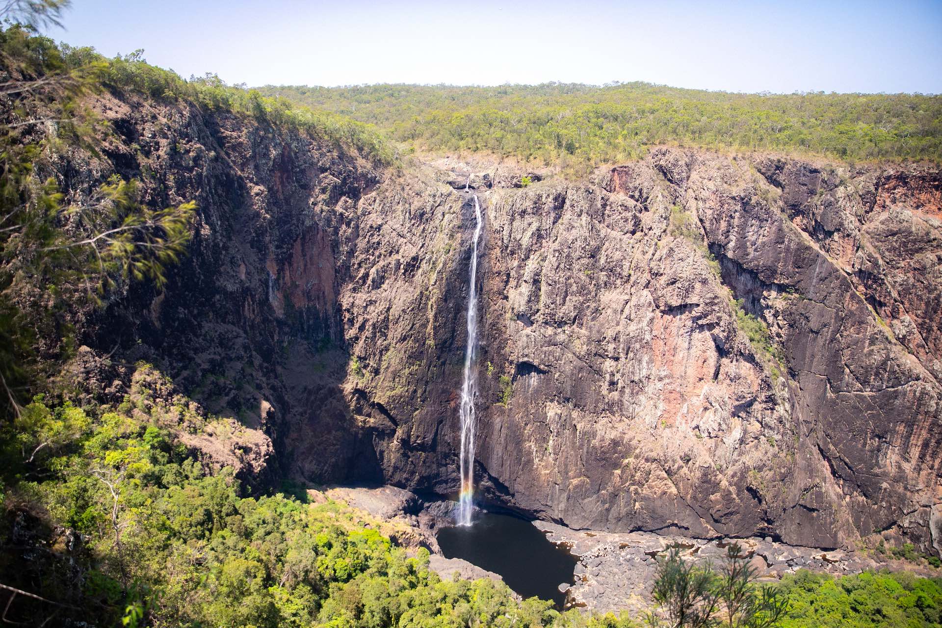 Home, Travel, and Food Guides and Tips - My Home Relo - MY HOME RELO, image size:1920x1280