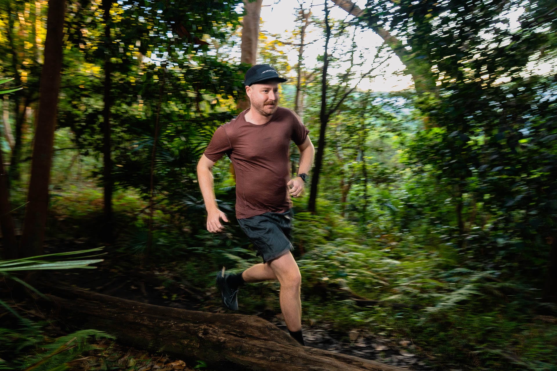 New icebreaker Natural Activewear Range | Tech Talk - We Are Explorers