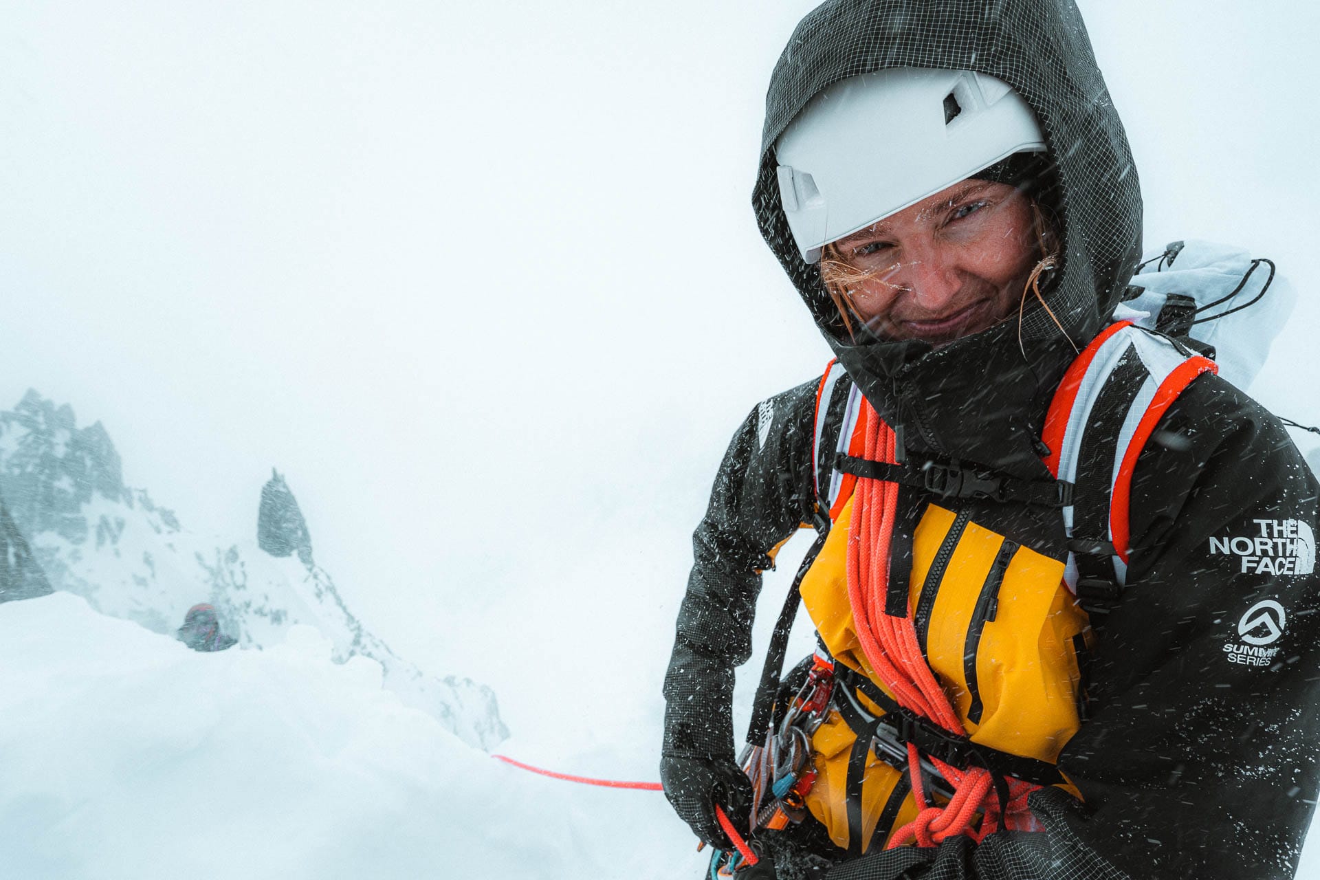 スノーボード THE NORTH FACE  GEAR SETUP THE NORTH FACE SNOW GEAR SETUP