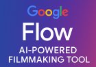 Akhir dari Kamera? Teknologi Baru Google Bisa Ubah Cara Kita Membuat Film