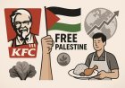 Pemerintah Daerah Didorong Tinjau Ulang Rencana Masuknya KFC dan McDonald's ke Morowali