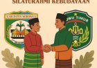 Rencana Kunjungan Dewan Adat Matano ke Dewan Kebudayaan Morowali, Perkuat Kerja Sama Pelestarian Budaya