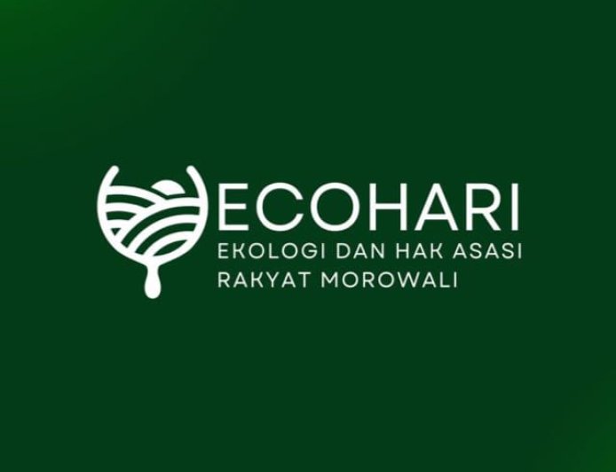 Kritik ecohari, Hutan Mangrove Morowali, Tumbang dalam genggaman investasi rakus