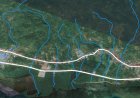 Bahoruru dan Matansala Kebanjiran, Warga Usulkan Normalisasi Sungai dan Perbaikan Drainase