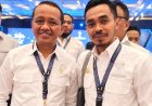 Sekretaris BPC HIPMI Morowali Dukung dan Sambut Baik Kepmen ESDM 365/2026