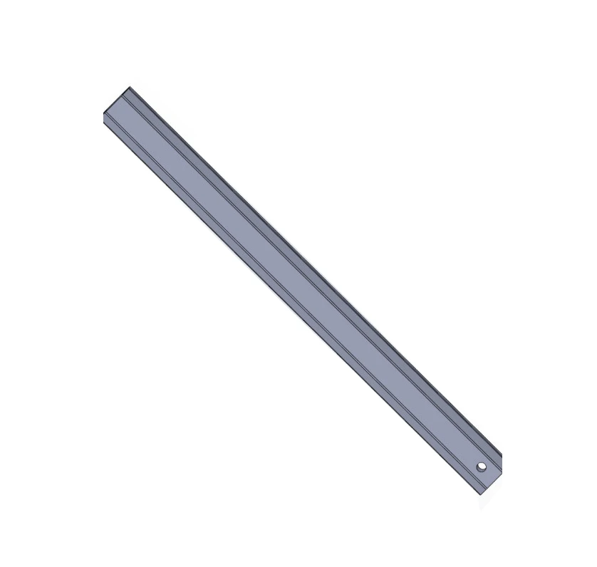 Handle