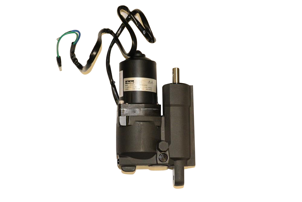 Actuator